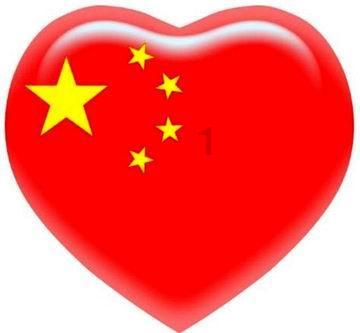 读博如何？